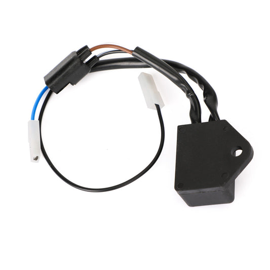1989-92 Polaris TRAIL BOSS 2X4 4X4 #3083977 CDI BOX Igniter