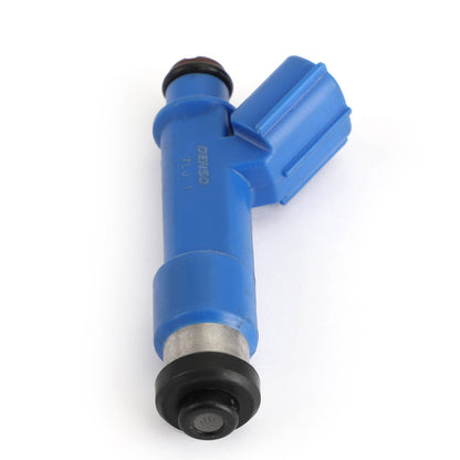1PCS Fuel Injectors 23250-22080 Toyota Corolla Matrix 23250-0D050