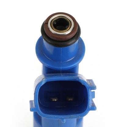 1PCS Fuel Injectors 23250-22080 Toyota Corolla Matrix 23250-0D050