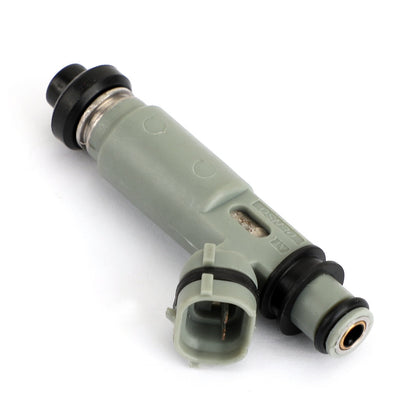 1PCS fuel injectors 23250-15040 Toyota Corolla AE11 4AFE Soluna AL50 Corona 2320915040