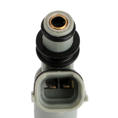 1PCS fuel injectors 23250-15040 Toyota Corolla AE11 4AFE Soluna AL50 Corona 2320915040