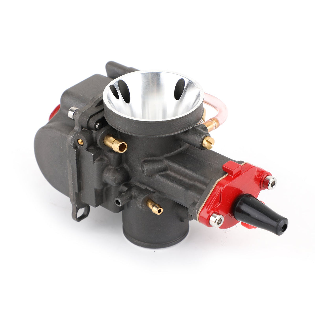 30mm PWK Carburetor Racing Part For Motorcycle OEM Replacement Carb Aluminum