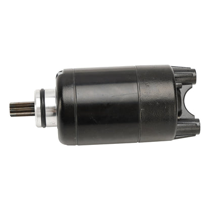 Bajaj Pulsar 150 / Pulsar 180 Electric Starter Motor 26024440 Champoo