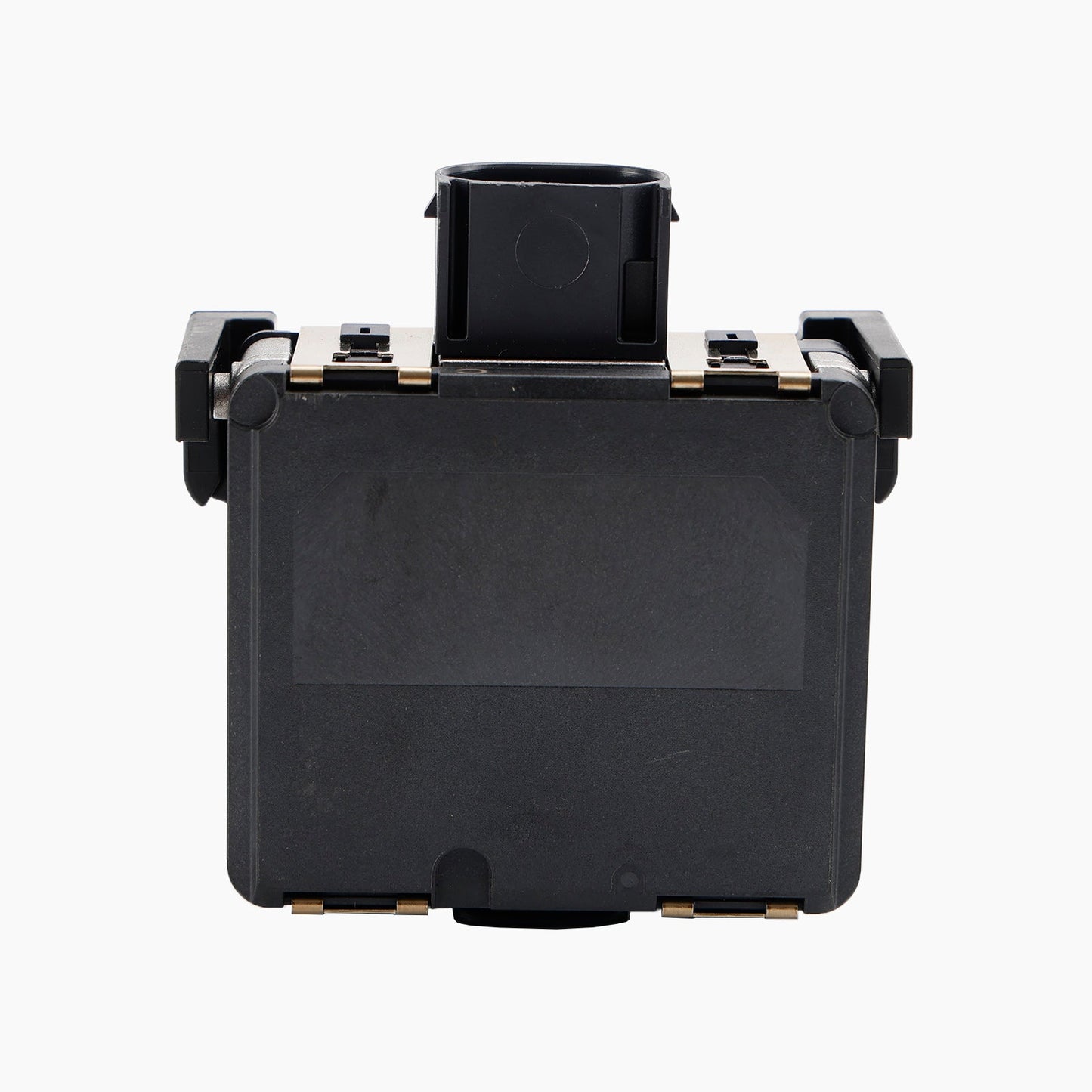 2016-2018 Nissan Altima Cruise Control Distance Radar Sensor 28438-9HS0A