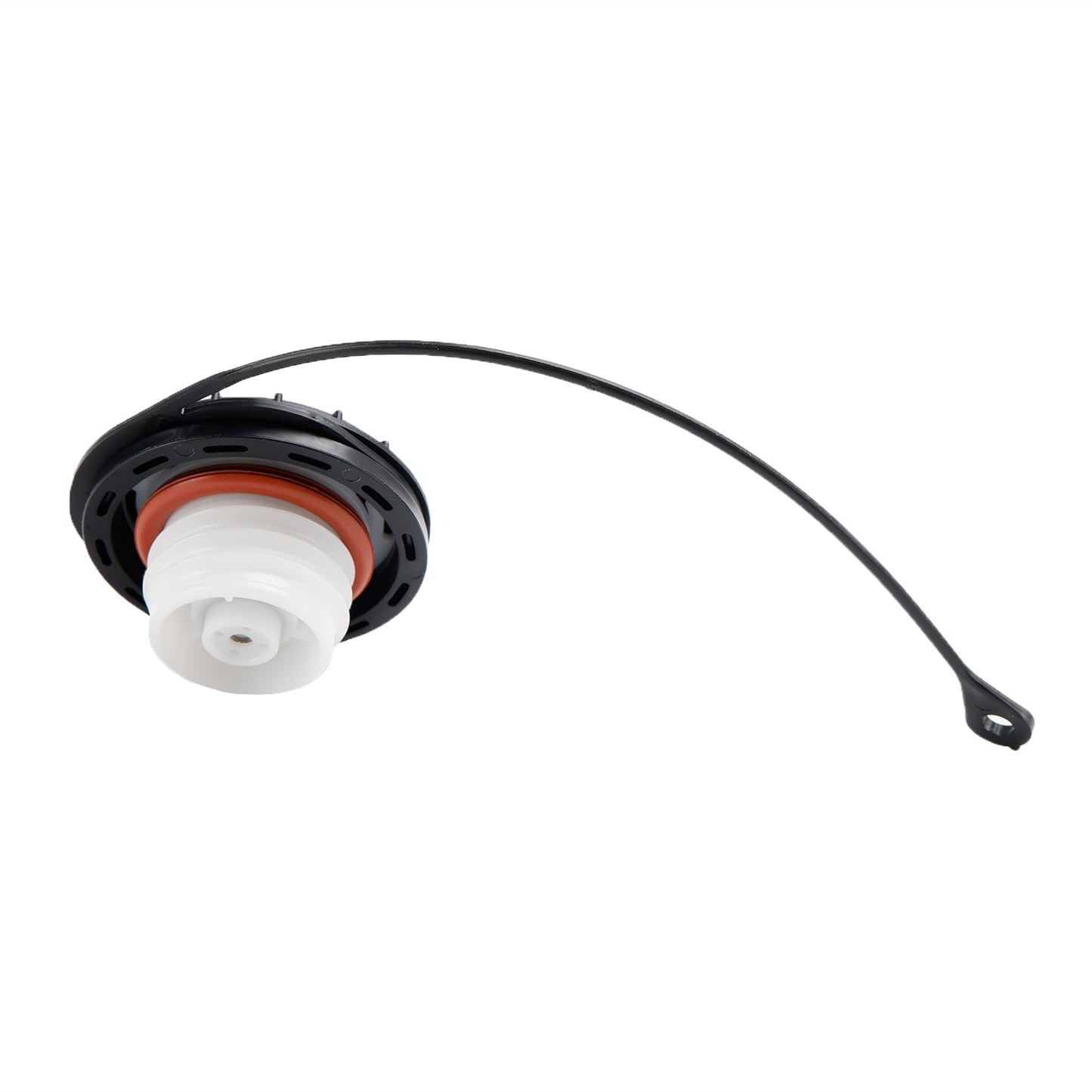 2006-2007 STi Fuel Gas Tank Fill Cap 42031FE000