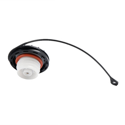 2006-2007 STi Fuel Gas Tank Fill Cap 42031FE000