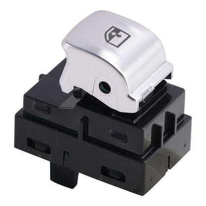 BMW 5 Series G11 G12 G38 Power Window Regulator Switch Control Button 61319299457