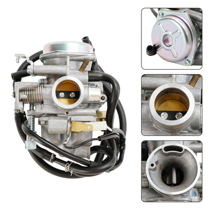 2013-2018 Honda GL150 INVICTA CB150 XR150L Carburetor Carb