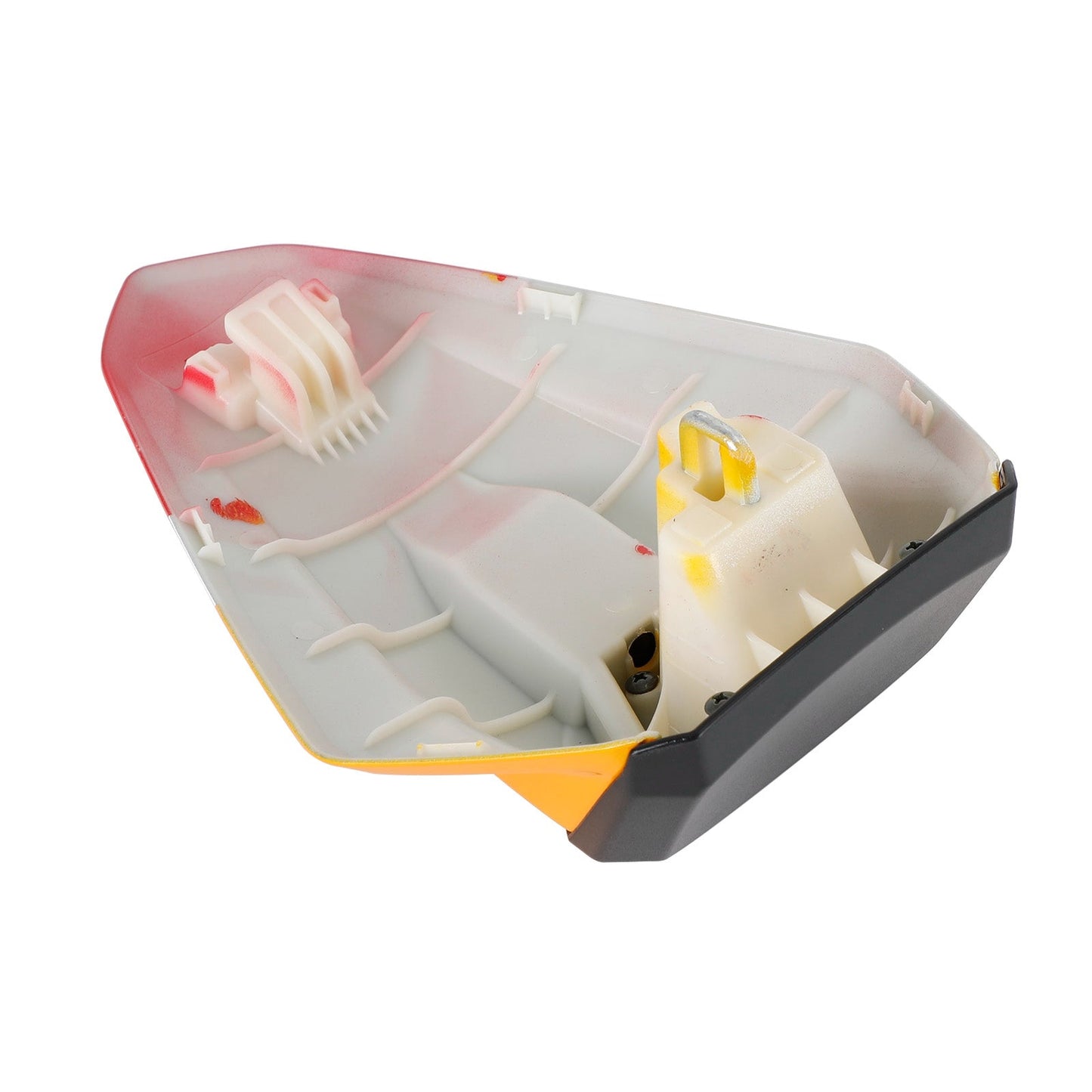 2020-2024 Honda CBR1000RR-R Rear Pillion Seat Cowl Fairing Cover