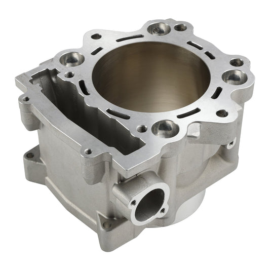 2006-2024 Yamaha Raptor 700R YFM700R YFM700 102mm 686cc Cylinder Jug Barrel 1S3-11310-01-00