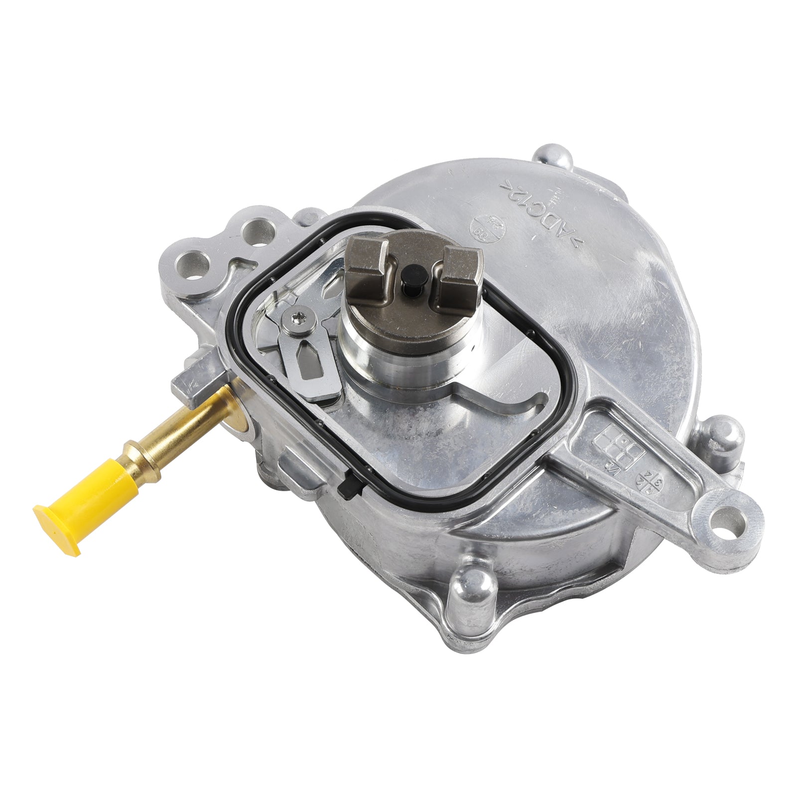 Lexus LS500/500h NX Series Vacuum Pump 29300-25012 – Champoo