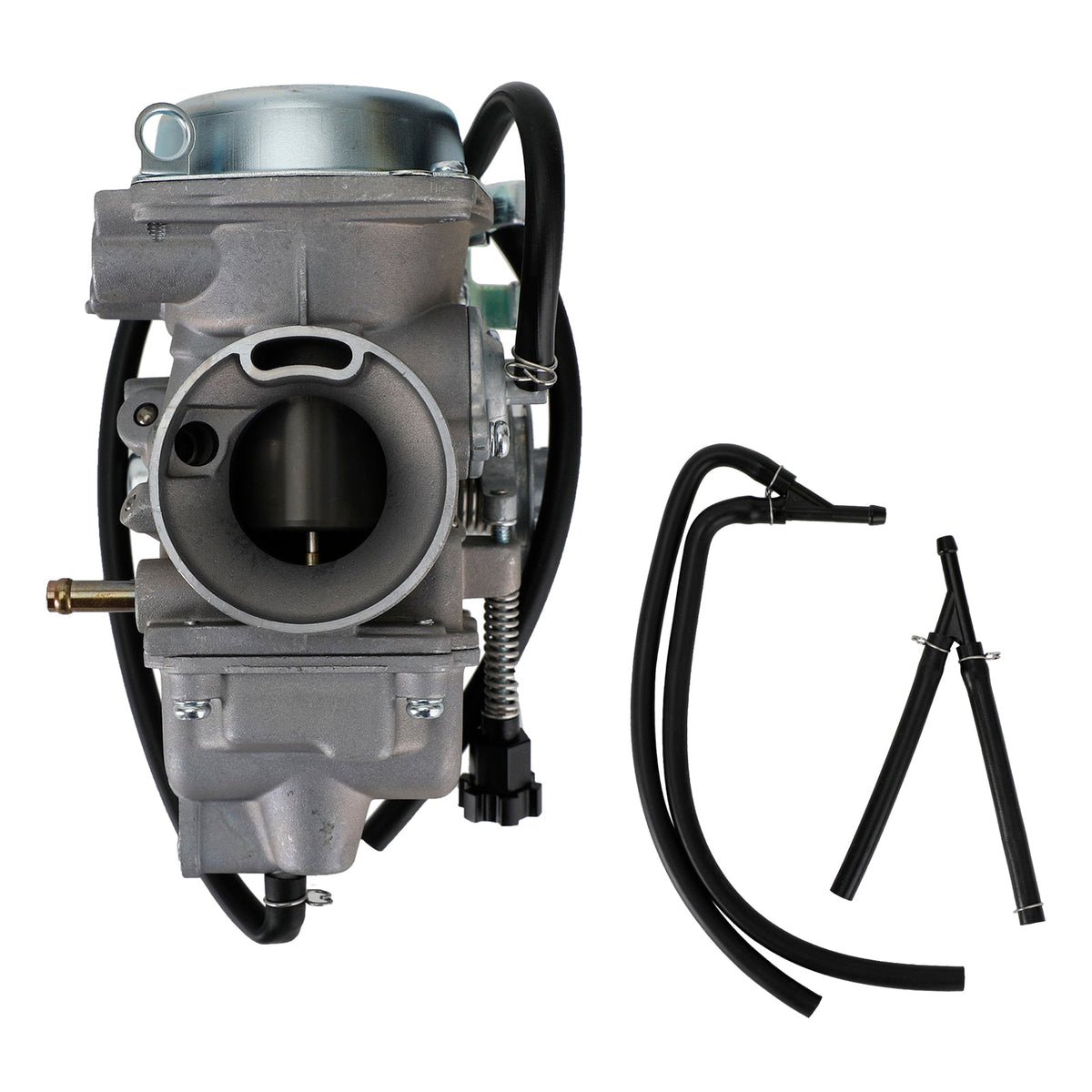 Carburetor Carb fit for HONDA CBX250CC TWISTERVC-16100-KPF