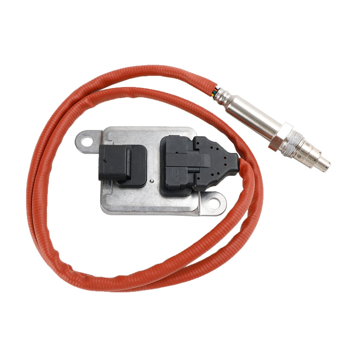 2016-2017 BMW X3 Rear Position 2 Nox Sensor 13628589844 5WK96697C