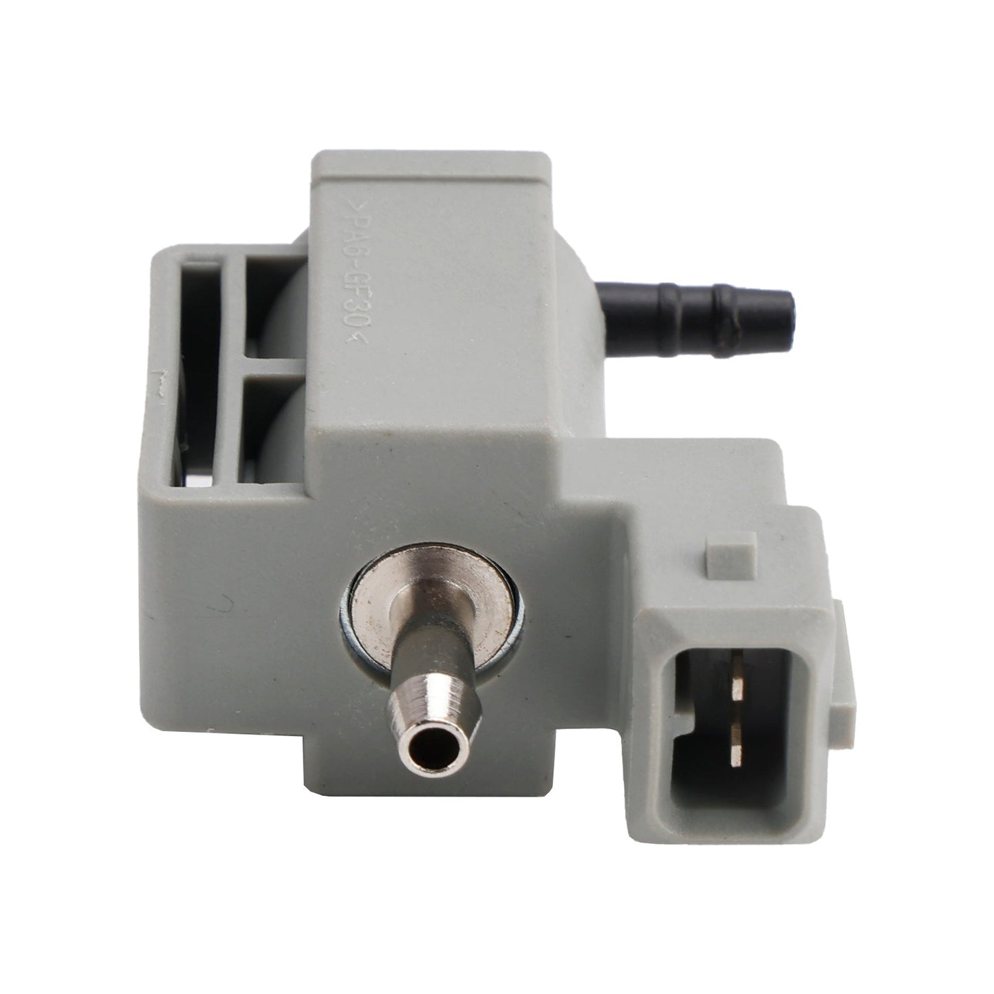 2021-2024 Kia K5 Seltos Turbo Boost Pressure Solenoid Valve 39400-2C300