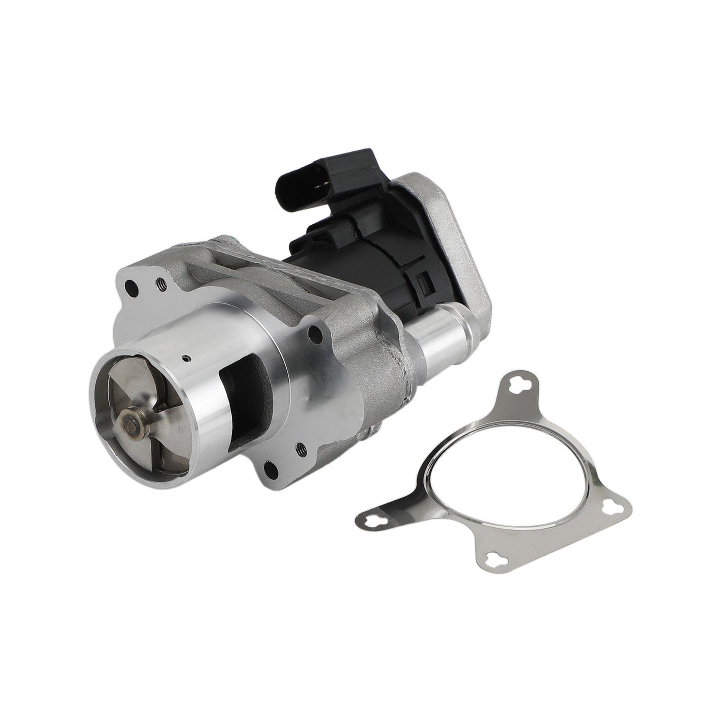 EGR Valve w/ Gasket for Benz SPRINTER 3-t 3,5-t 906 VITO W639 6421401760 A6421401760