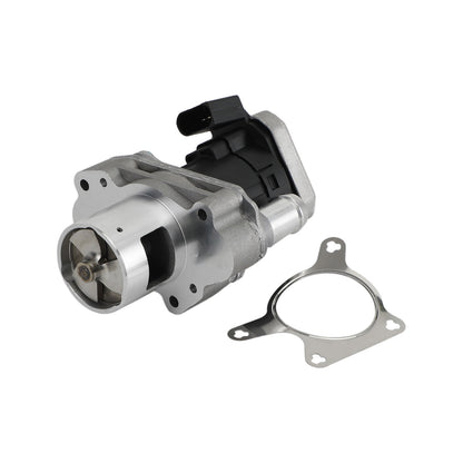 EGR Valve w/ Gasket for Benz SPRINTER 3-t 3,5-t 906 VITO W639 6421401760 A6421401760