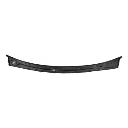 BMW 323Ci 2000 Lower Motor Cowl Cover-Windshield Wiper Grille 51718208483