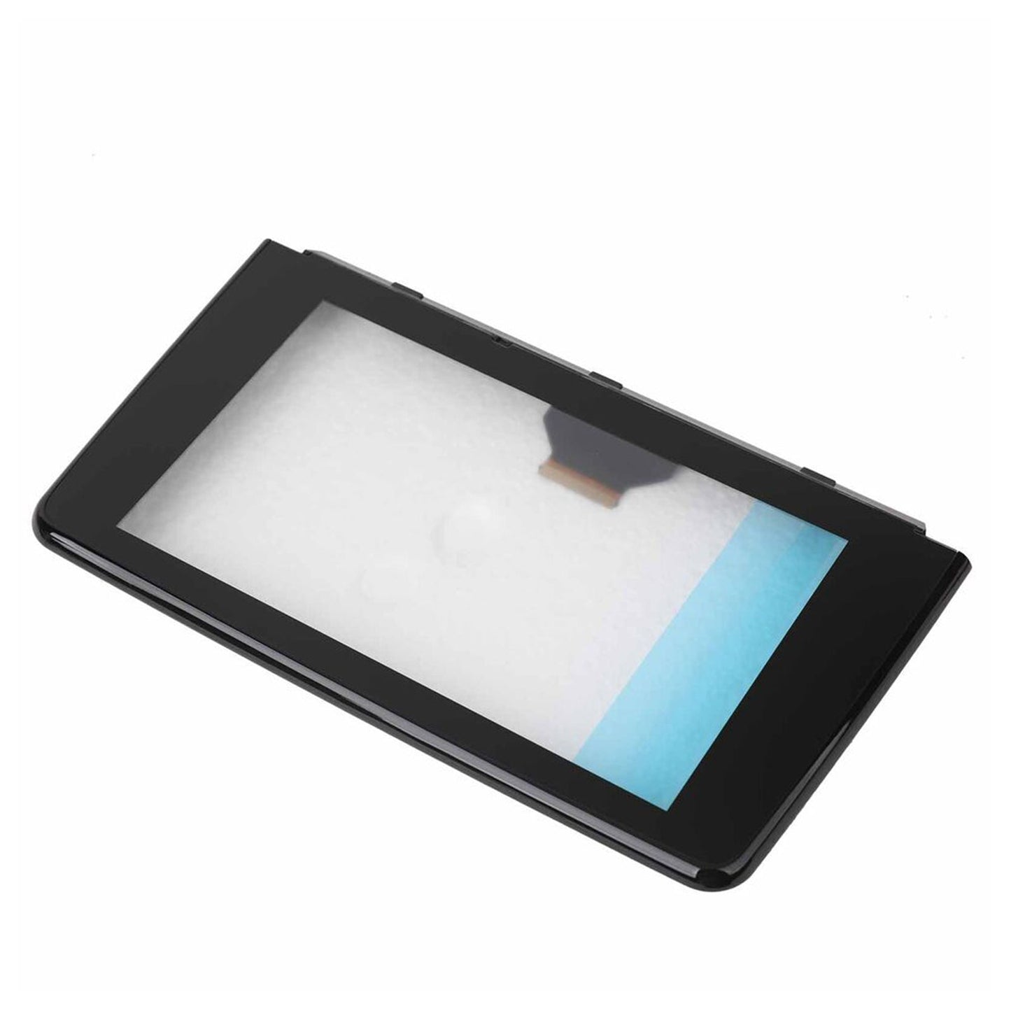 2016-2019 Mazda CX9 CX-9 8" Touch Screen Glass TK49-611J0 TK49-611JA