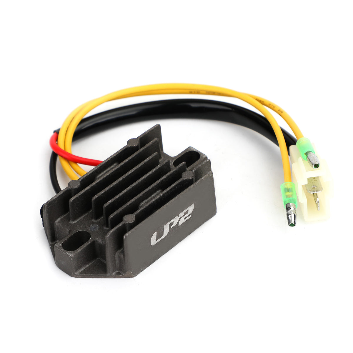 Husqvarna TE250 2003-2009 Regulator
