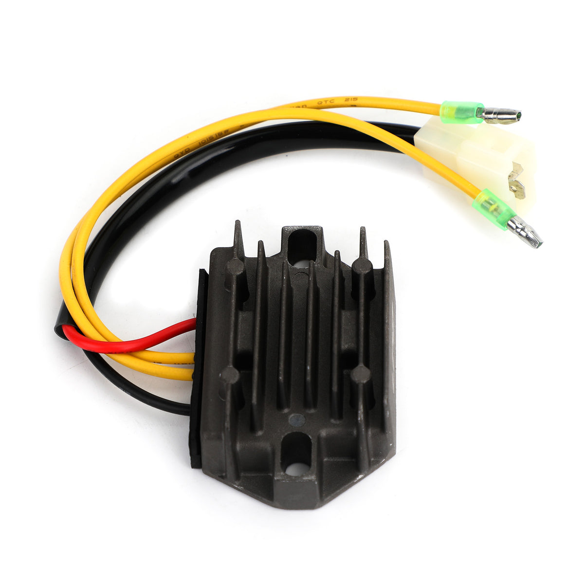 Husqvarna TC510 2005-2009 Regulator