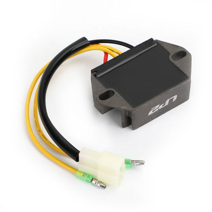 Husqvarna TXC510 2008-2010 Regulator
