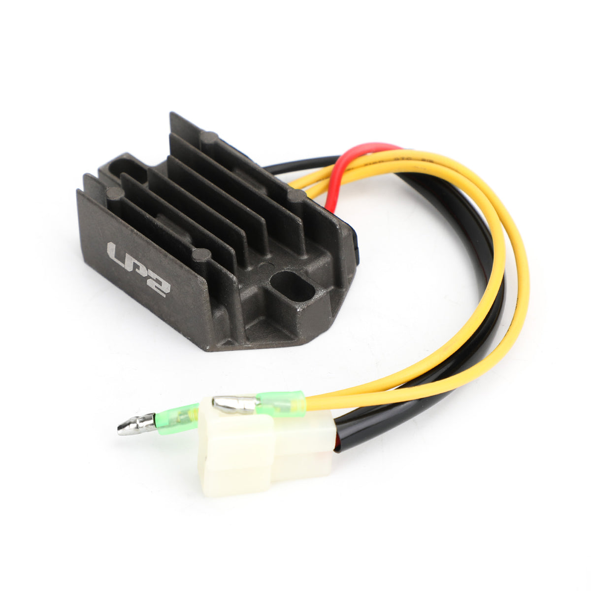 Husqvarna TXC510 2008-2010 Regulator