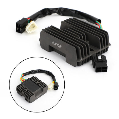 Moto Guzzi V11 Naked 2001-2006 Voltage Regulator