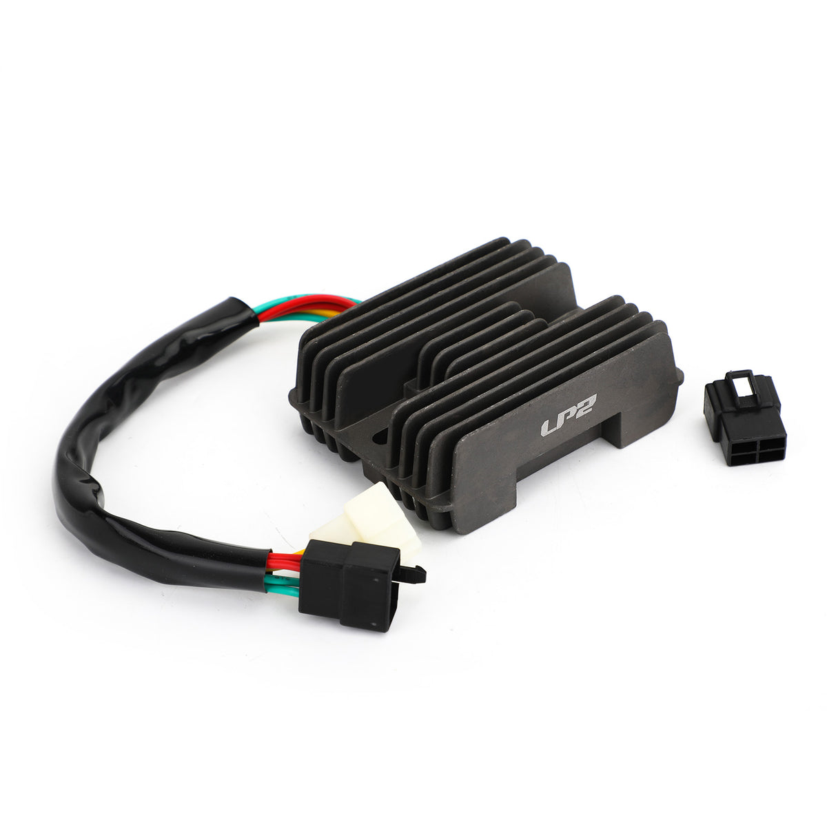 Moto Guzzi California EV PI Cat. 1100 1983-2014 Voltage Regulator