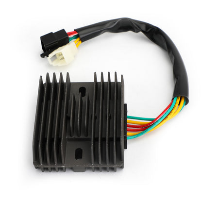 Moto Guzzi Bellagio 940 2010-2011 Voltage Regulator