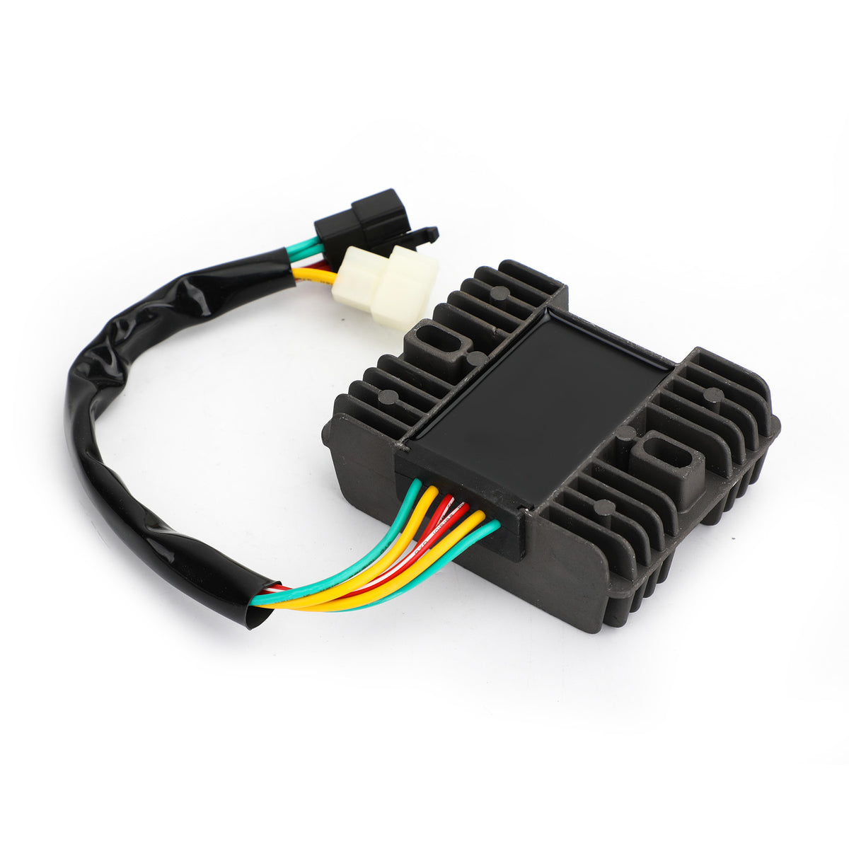 Moto Guzzi V11 Naked 2001-2006 Voltage Regulator