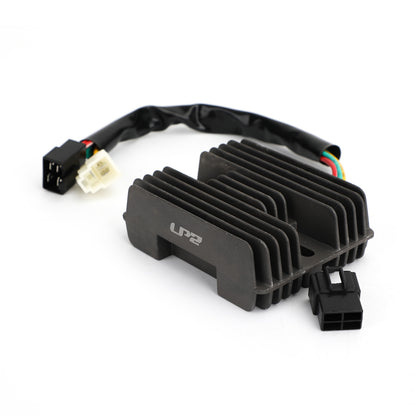 Moto Guzzi V7 Special 2008 Voltage Regulator