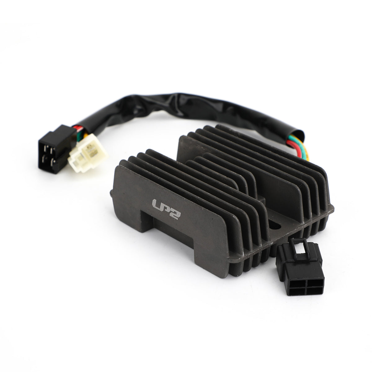 Moto Guzzi Bellagio 940 2007-2010 Voltage Regulator