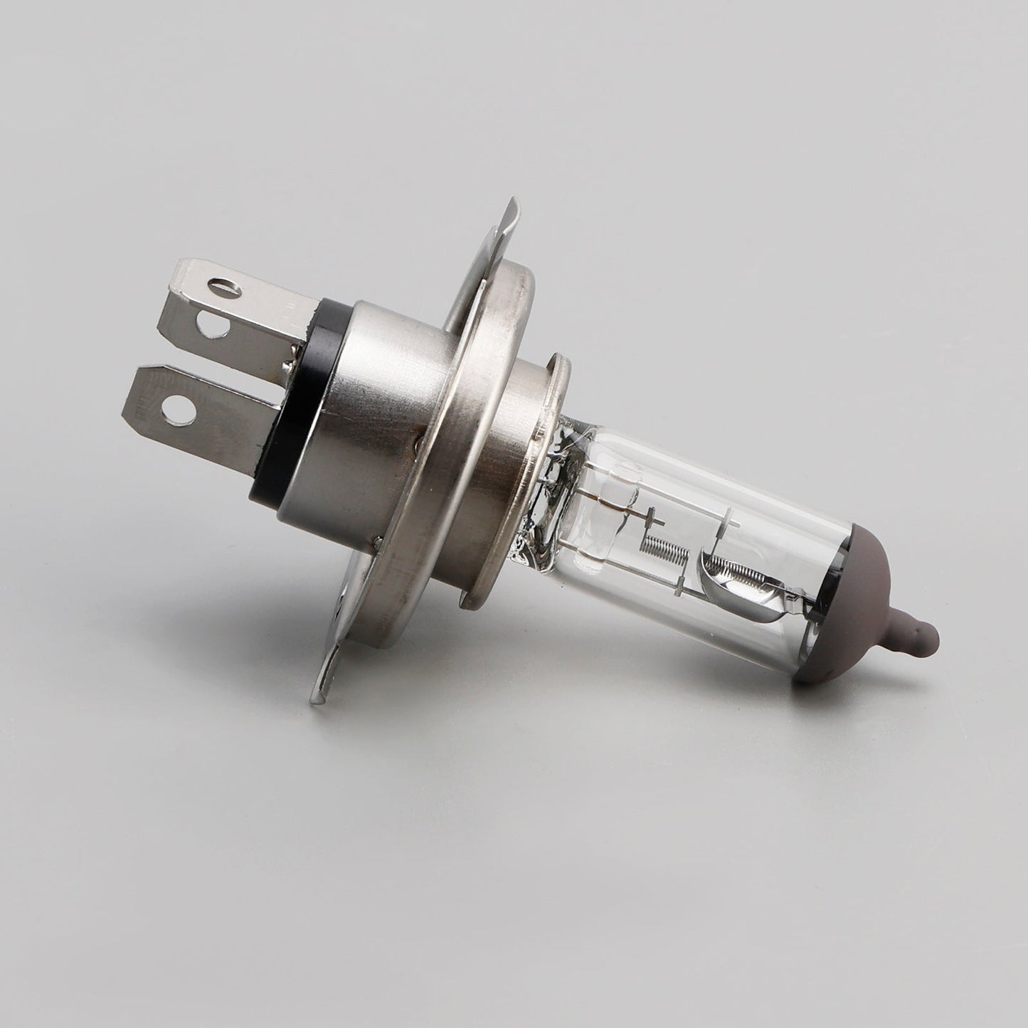OSRAM Car Headlight Longlife H4 12V 60/55W 64193L