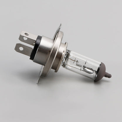 OSRAM Car Headlight Longlife H4 12V 60/55W 64193L