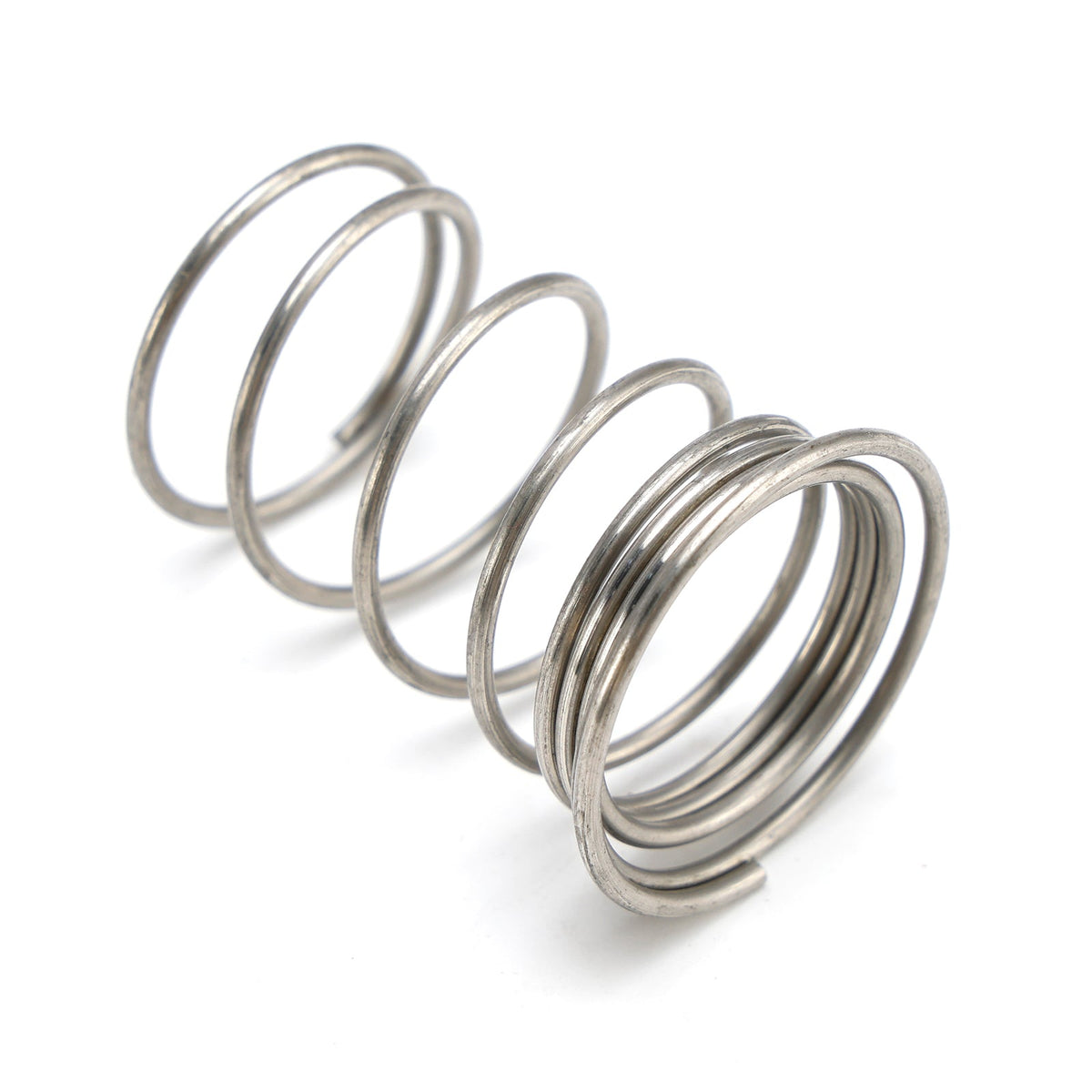 BMW 6 E63 BMW 6 cabriolet E64 PCV Valve Cover 11127548196