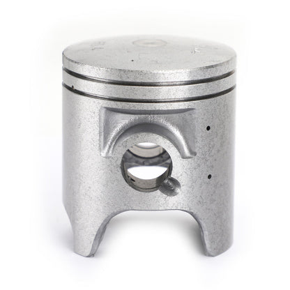 56.4mm Cylinder Jug Piston Kit For 1987-1992 Yamaha TZR 125 TZR125 2RK