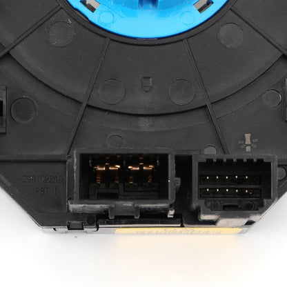 2009-2019 Kia Sorento 93490-2P010 Airbag Squib Spiral Cable Clock Spring 93490-1J100 93490-2P170