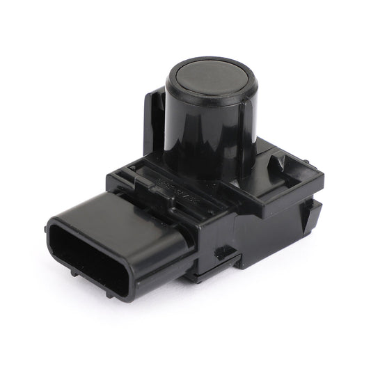 39680-SZA-A11 New Rear Bumper Parking Aid Sensor for 2009-2011 Honda Pilot