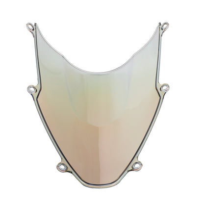 CBR1000RR-R 2020-2023 Honda ABS Motorcycle Windshield WindScreen