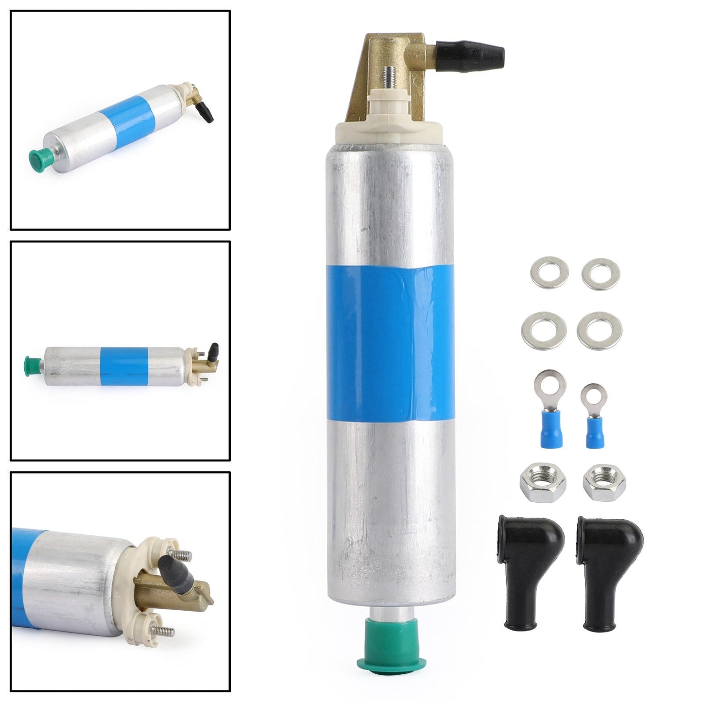 1994-2002 Benz E320 #0004707894 0004709594 Electric Fuel Pump