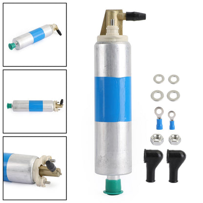 1992-1993 Benz 300SE Electric Fuel Pump 0004707894 0004709595