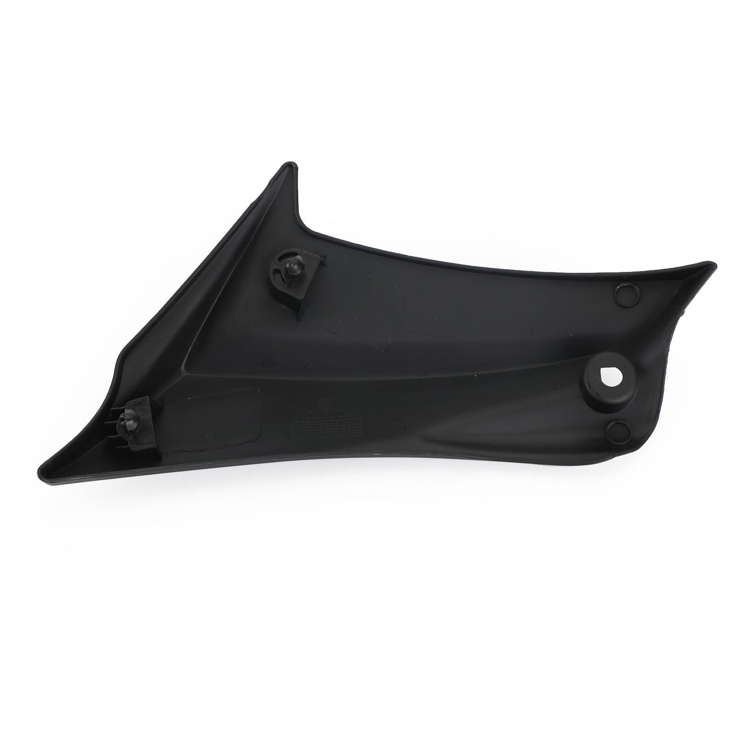 Tank Right Side Trim Cover Panel Fairing Cowl For Suzuki GSXR 600/750 2011-2020 K11
