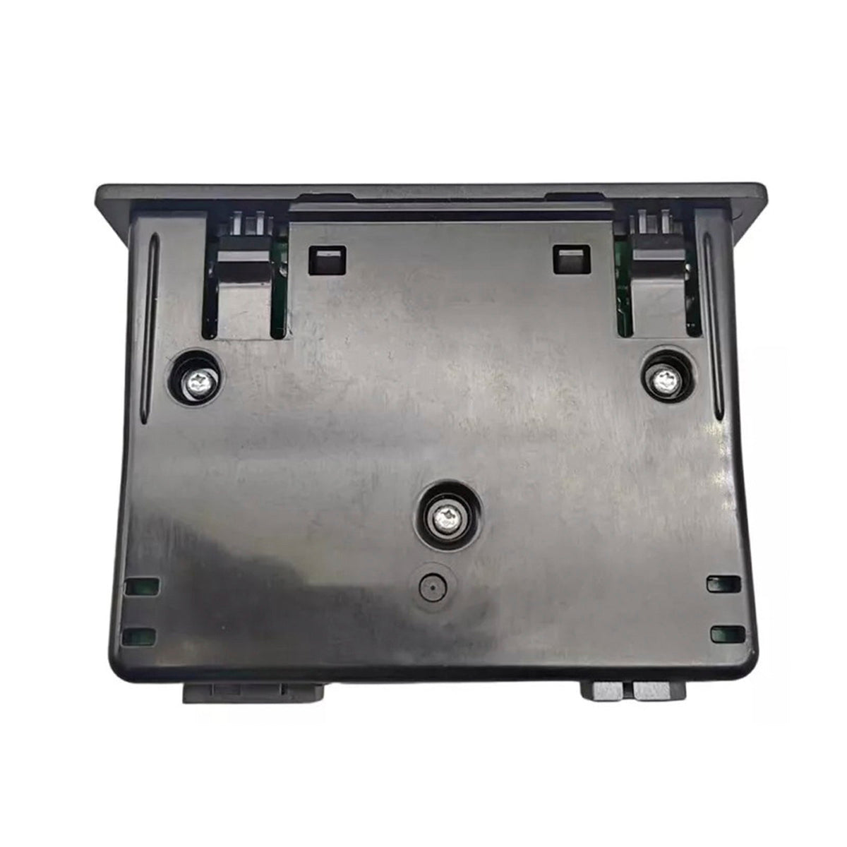 BT4T-14F014-AE Ford SYNC 2 USB Interface Control Module Sync