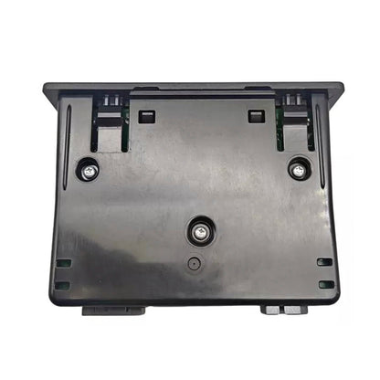BT4T-14F014-AE Ford SYNC 2 USB Interface Control Module Sync