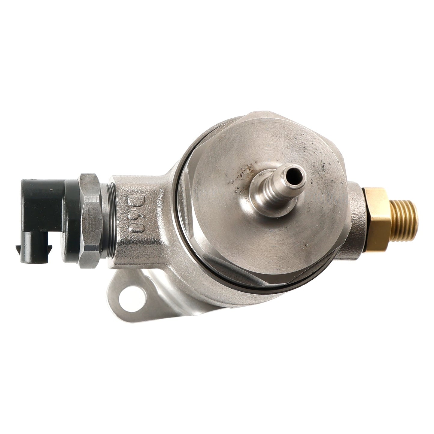 2008-2015 AUDI A4 Avant (8K2, B8) 2.0L #HFS034A135C 06J127025E High Pressure Pump Fuel Pump