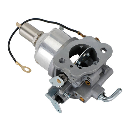 Kawasaki AM130924 FH500V 4 Stroke Carburetor Carb AM130924 15003-7037
