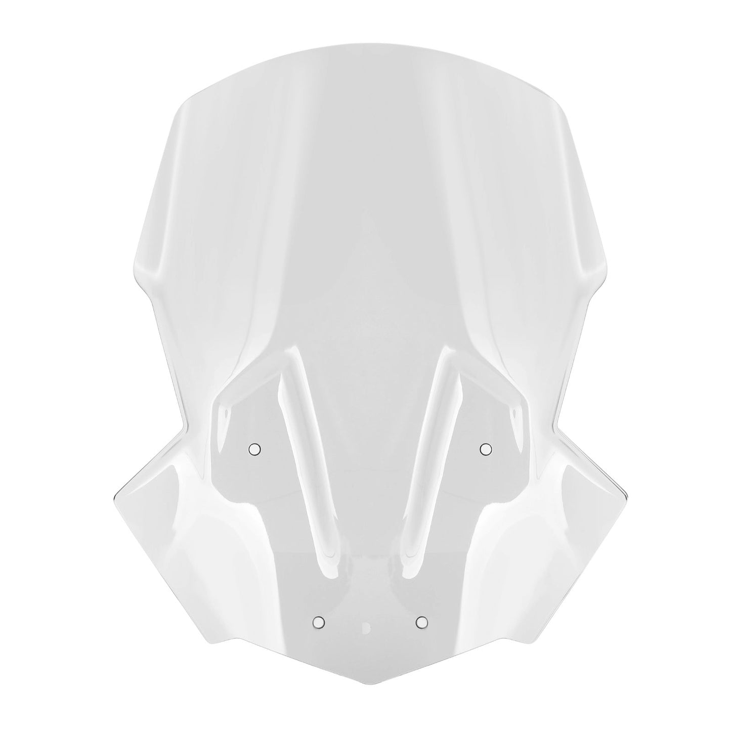 Windshield WindScreen fit for TRIUMPH Tiger 800 XC/XR/XRX/XRT/XCX/XCA 2018-2021