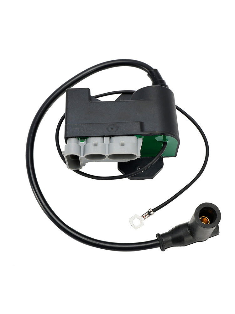 1998 Ski-Doo Tundra II LT 3270 CDI Ignition Coil Calibrated Module 512060006 515175459 415098300