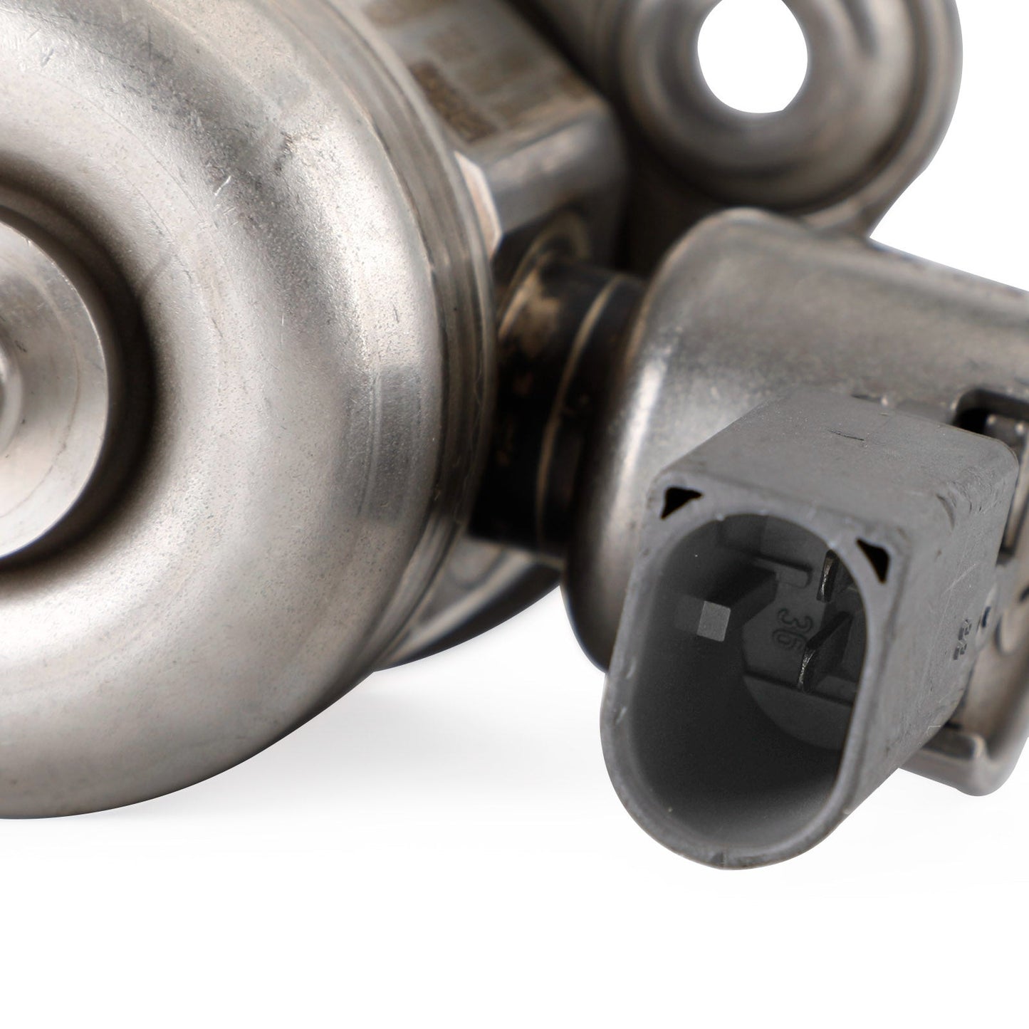 2008-2010 VW Passat High Pressure Fuel Pump 06H127025N 06H127025R 0261520473 06H127025Q