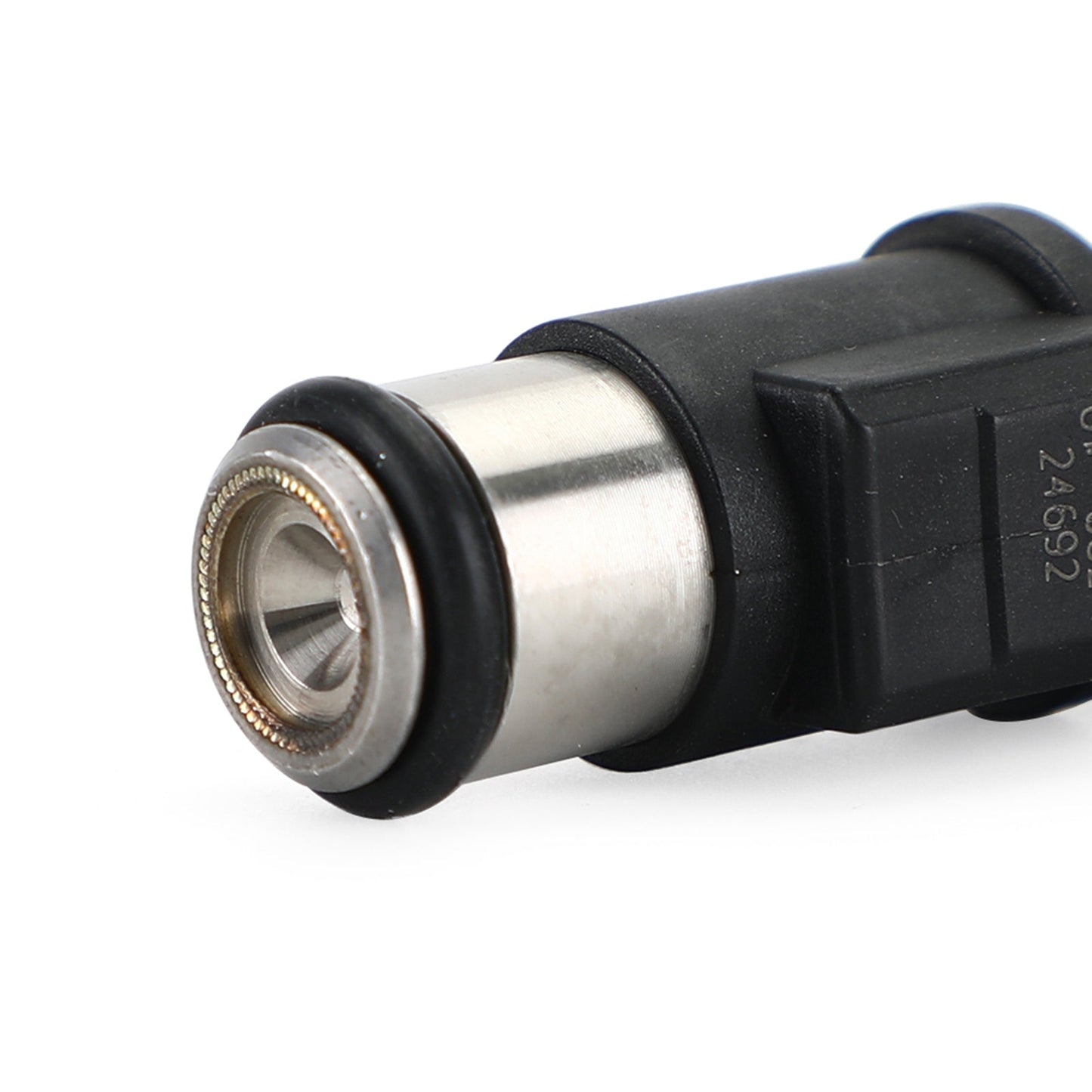 2003+ Citroen C2 (JM_) Fuel Injectors 0280156357 01F010A